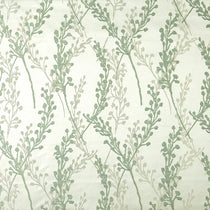 Twiggy Mint Fabric by the Metre
